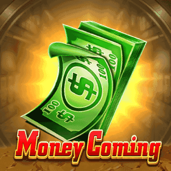 Money Coming ph222 login password game