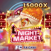 Night Market ph222 login password slot