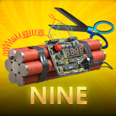 Nine ph222 login password slot download