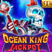 Ocean King Jackpot ph222 login password casino
