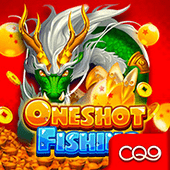 Oneshot Fishing ph222 login password app casino