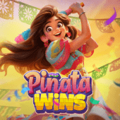 Pinata Wins ph222 login password app download apk