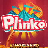Plinko ph222 login password app casino