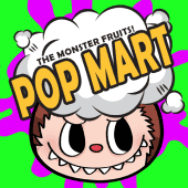 Popmart ph222 login password app casino