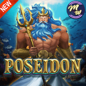 Poseidon ph222 login password online casino