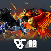 Sabong ph222 login password online casino