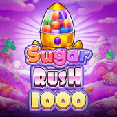 Sugar Rush 1000 ph222 login password link