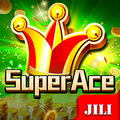 Super Ace ph222 login password slot