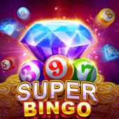Super Bingo ph222 login password vip