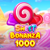Sweet Bonanza 1000 in ph222 login password app
