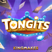 Tongits ph222 login password casino