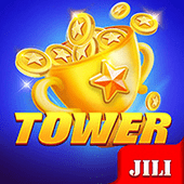 Tower ph222 login password com