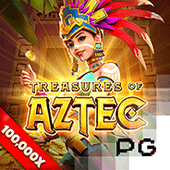 Treasures of Aztec ph222 login password game