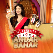 Ultimate Andar Bahar ph222 login password legit