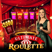 Ultimate Roulette ph222 login password app download